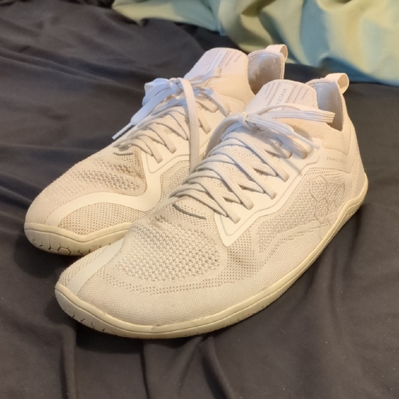 Vivobarefoot Primus Lite 43